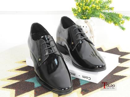 GIÀY CAO HQ644 Đen bóng 8.jpg