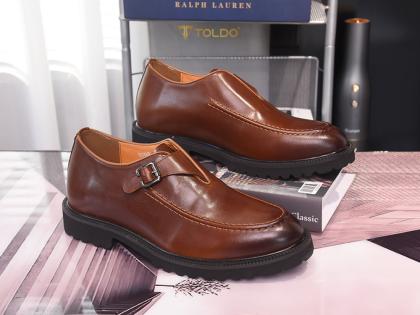 giày cao nam đế eva siêu nhẹ màu nâu 7.jpg