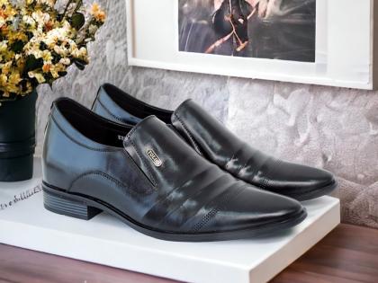 giày nam tăng chiều cao td906 den san 4.jpg