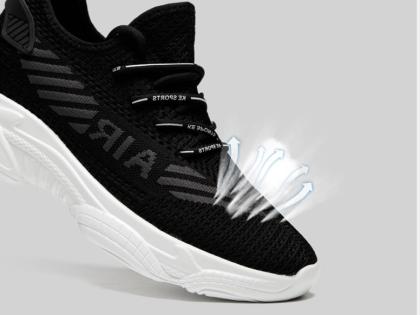 giày cao nam thể thao màu đen cao 8cm 1.jpg