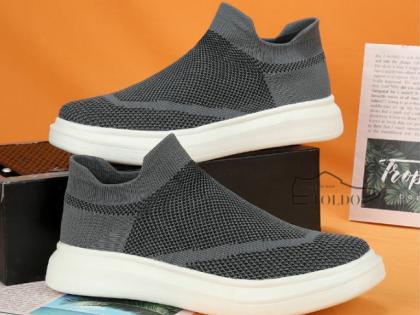 giày thể thao không dây 2.jpg