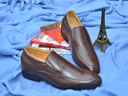 giay nam cao cong so 000007.jpg