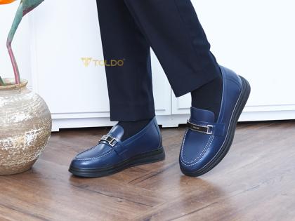 giày cao nam màu xanh tăng 8cm 10.jpg