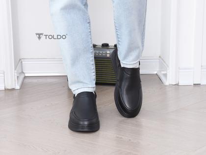 giày thể thao cao không dây 11.jpg