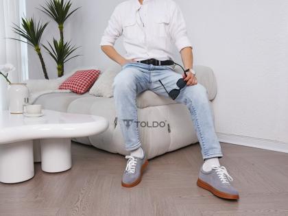 giày cao da lộn màu xám cao 8cm 13.jpg