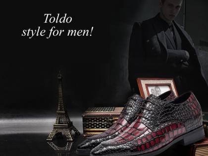 HQ9018 Do man den-05.jpg