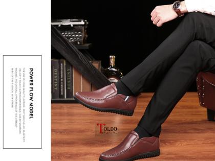 A2 giày cao nam cao 6cm-11.jpg