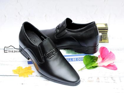 giày cao nam da bò thật mới 7.jpg