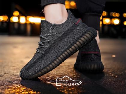 giay cao nam the thao thoang khi nhẹ 9.jpg