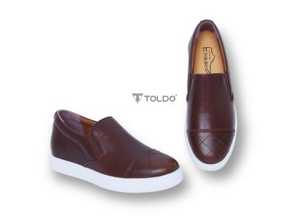 giày slip on màu nâu sáp 3.jpg