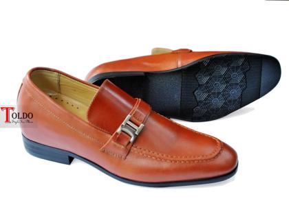 8 giay cao nam cm 2.jpg