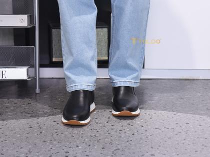 giày lười thể thao màu đen cao 8cm 8.jpg