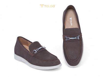 giày cao nam 6cm da lộn nâu 3.jpg