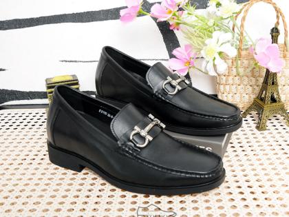 giày lười nam tăng chiều cao mới 3.jpg