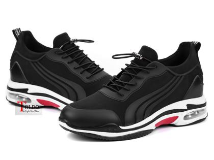 giày cao nam thể thao cao 9cm-9.jpg