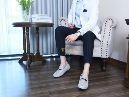 giày mọi đục lỗ thoáng thoáng khí 13.jpg