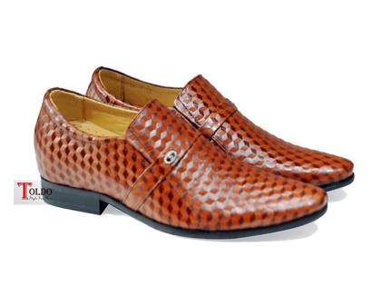 giay nam de cao 1.jpg