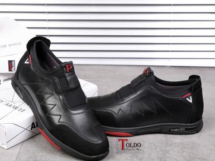 giay cao nam the thao khong day-9.jpg