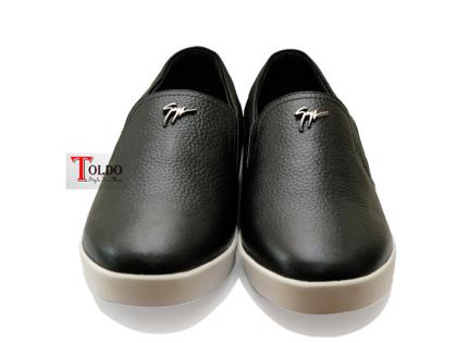 giay tang chieu cao TT930-05.jpg