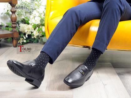 giày cao HQ643 đen sần 14.jpg