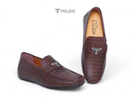 giày mọi nam màu nâu 3.jpg