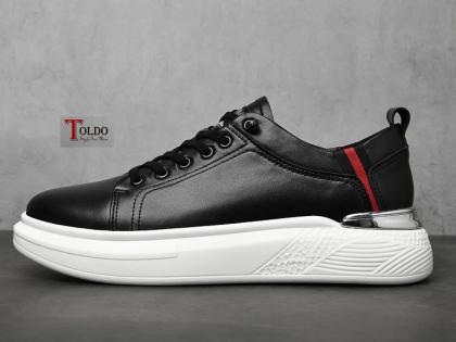 giày cao 6cm mau đen thể thao 3.jpg