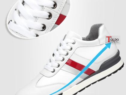 giày cao thể thao HQ1071-08.jpg