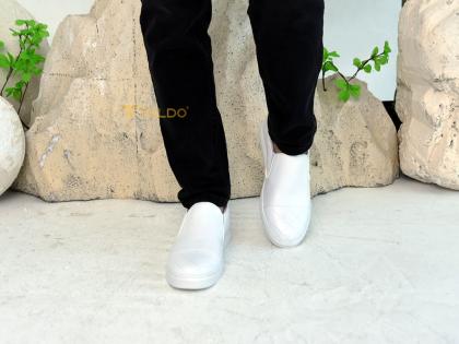 giày slipon màu trắng 5.jpg