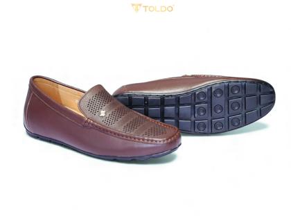 giày mọi đục lỗ tang 5cm chiều cao 2.jpg