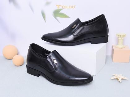 giày cao nam đen sần 8.jpg