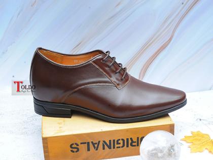 giày cao nam vá nâu-5.jpg