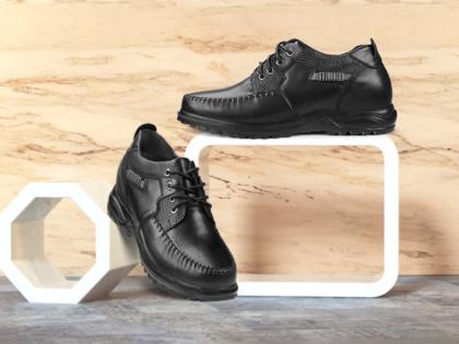 giày cao da bò thật cao 8cm-11.jpg