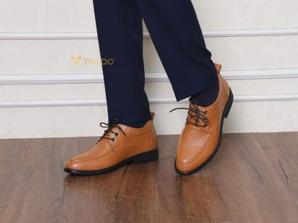 giay cao nam mau vang san 10.jpg