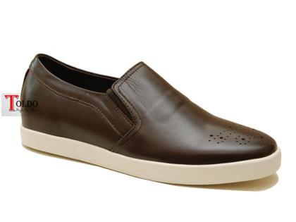 ship on nam cao 5cm đục lỗ