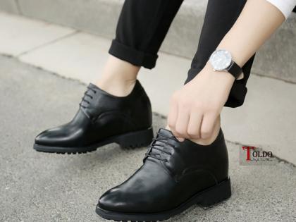 giày cao nam 10cm 16.jpg