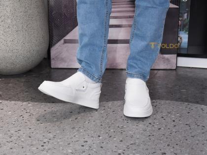 giày cao nam 8cm màu trắng 9.jpg