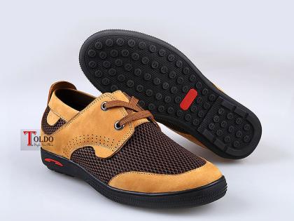 giay cao nam the thao 13.jpg