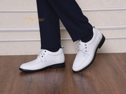 giày cao nam 8cm màu trắng 12.jpg
