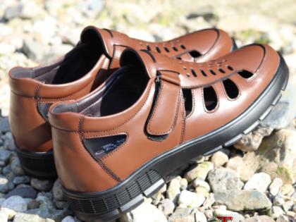 giày nam cao mùa hè 2021-2.jpg