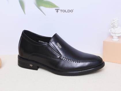 giày cao đế khâu tăng 6cm 7.jpg