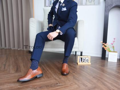 giày cao nam da sáp màu vàng bò 12.jpg