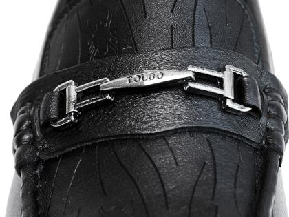 giày cao nam ce1015 Đen 4.jpg