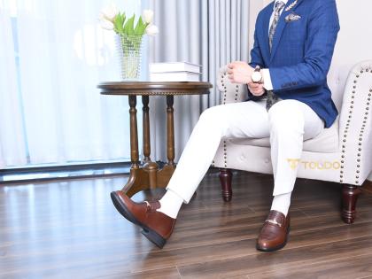 giày cao nam 8cm màu nâu cafe 11.jpg