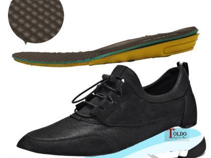 A160 giày cao nam thể thao cao 6cm-8.jpg