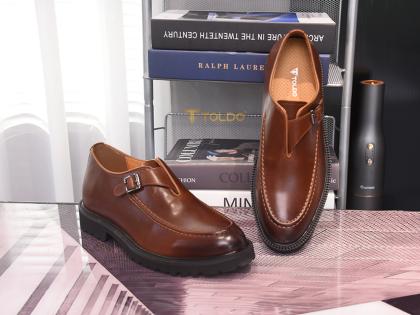 giày cao nam đế eva siêu nhẹ màu nâu 6.jpg