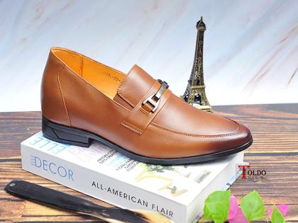 giày cao màu nâu tăng 6cm-5.jpg