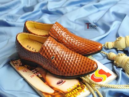 giay nam de cao 6.jpg