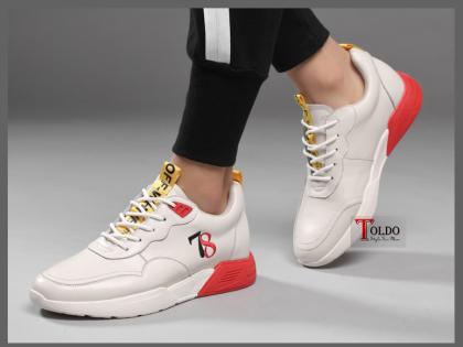 A40 giày thể thao cao 8cm-10.jpg