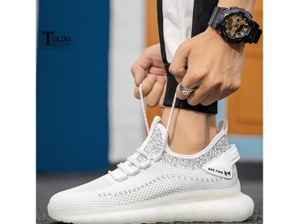 giày cao nam thể thao màu trắng 7.jpg