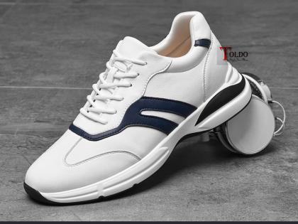 giày cao thể thao màu trắng HQ8092 2.jpg